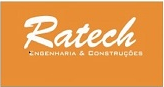Ratech